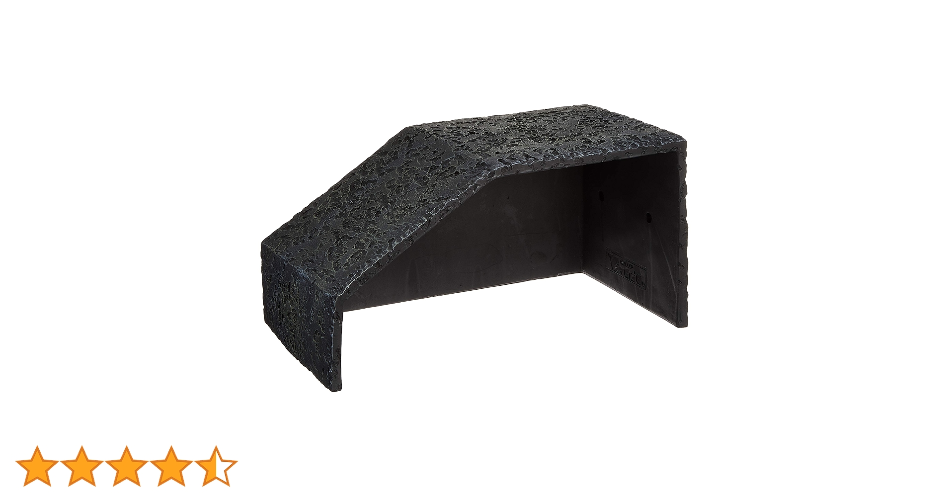 爬虫類用飼育ケージ ハンドメイド　横幅60cm　シェルター　バスキング台　餌入れ 爬虫類用飼育ケージ ハンドメイド横幅60cmシェルターバスキング